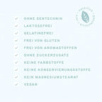 muttiversum-Essential-Paket