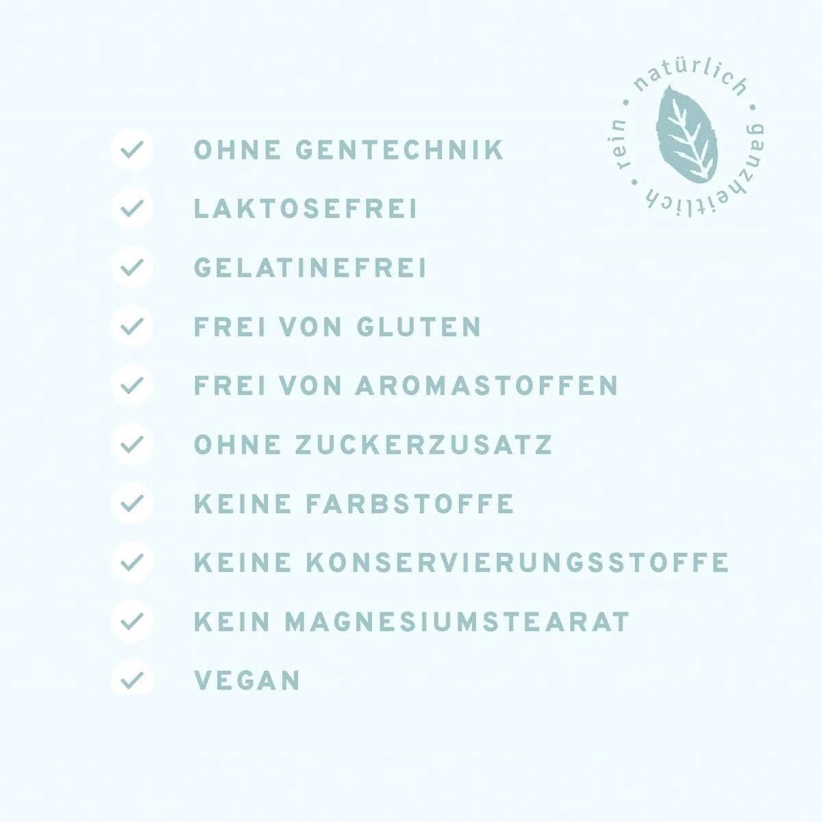 muttiversum-Essential-Paket