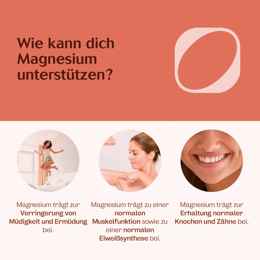 Eversports Yoga und Pilates-Essentials