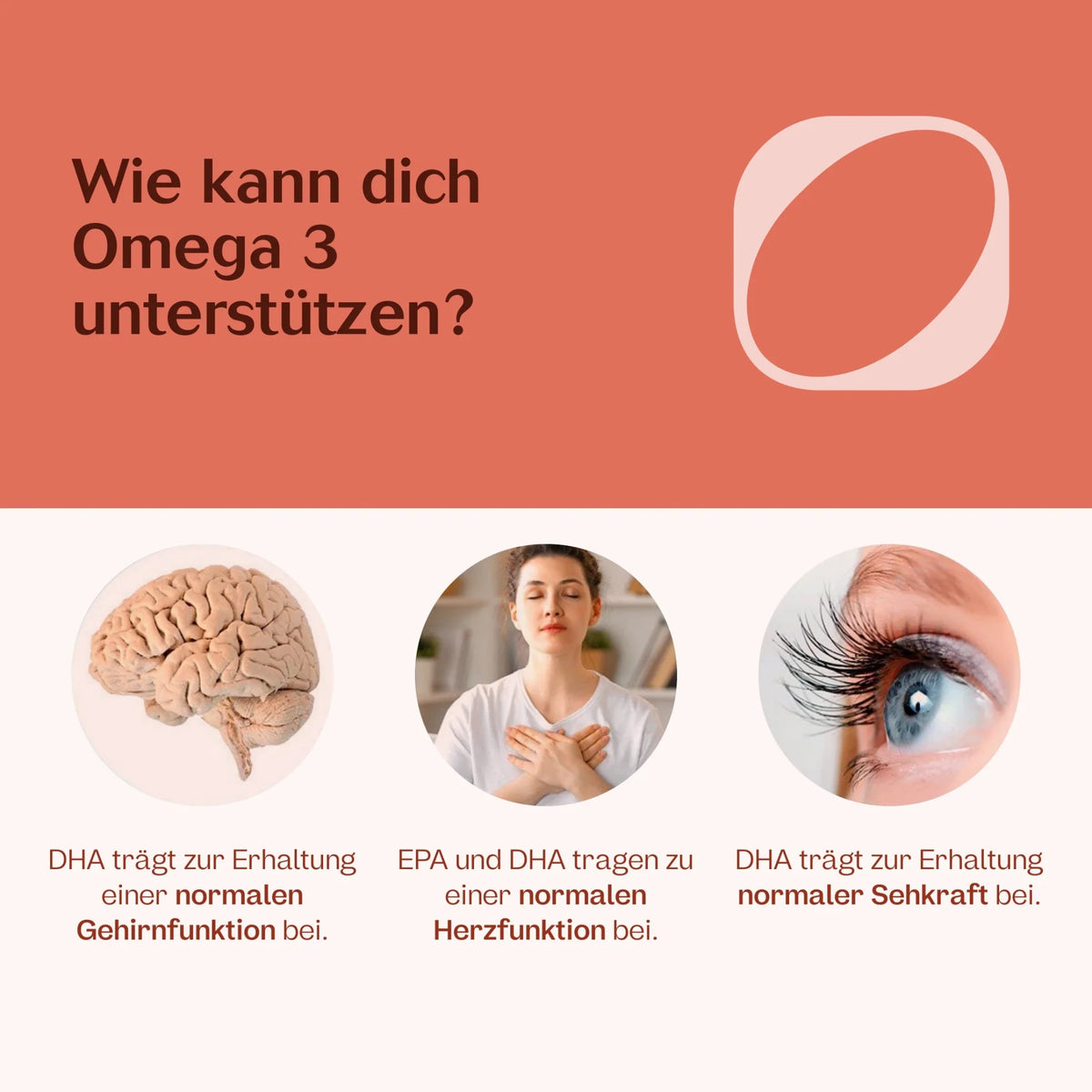Eversports Yoga und Pilates-Essentials