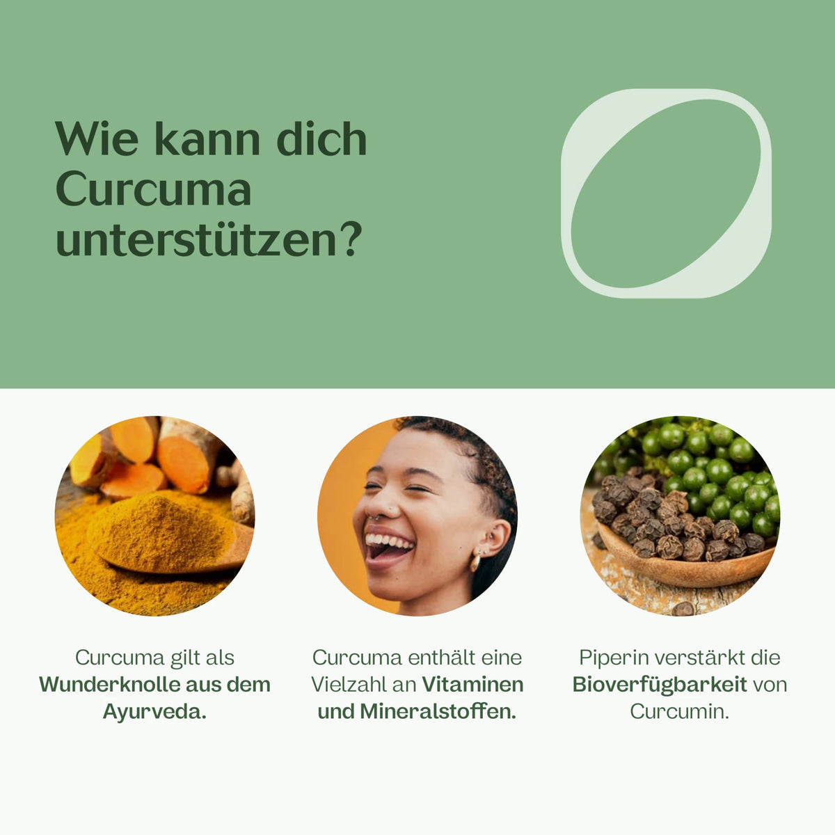 Haar-Kraft-Paket