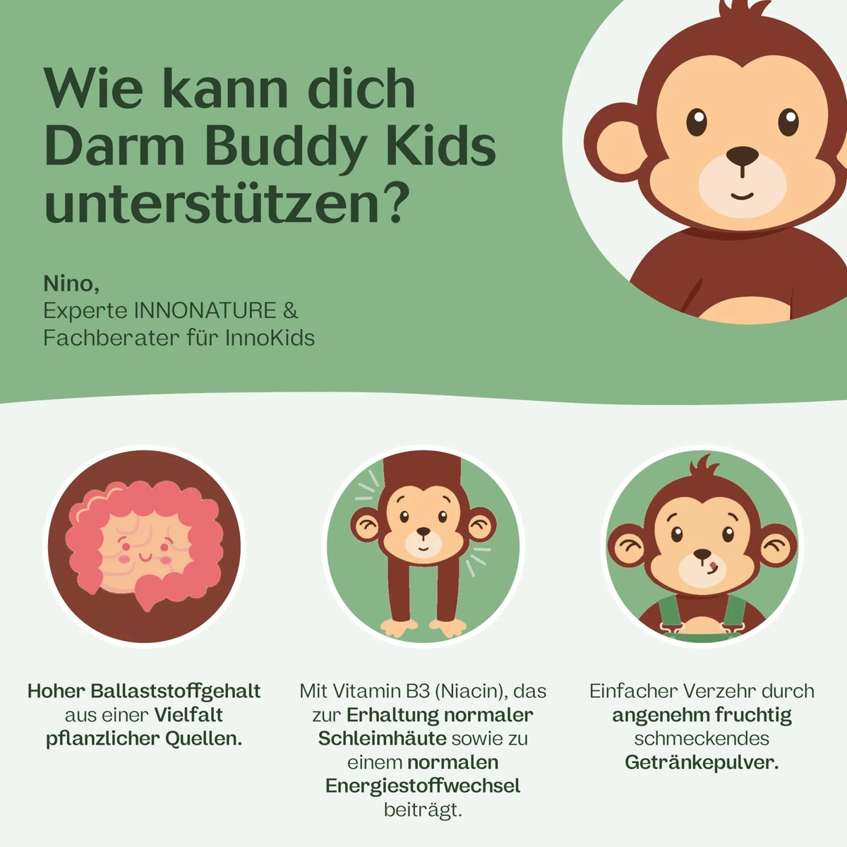 DailyDarm-Kids-Set