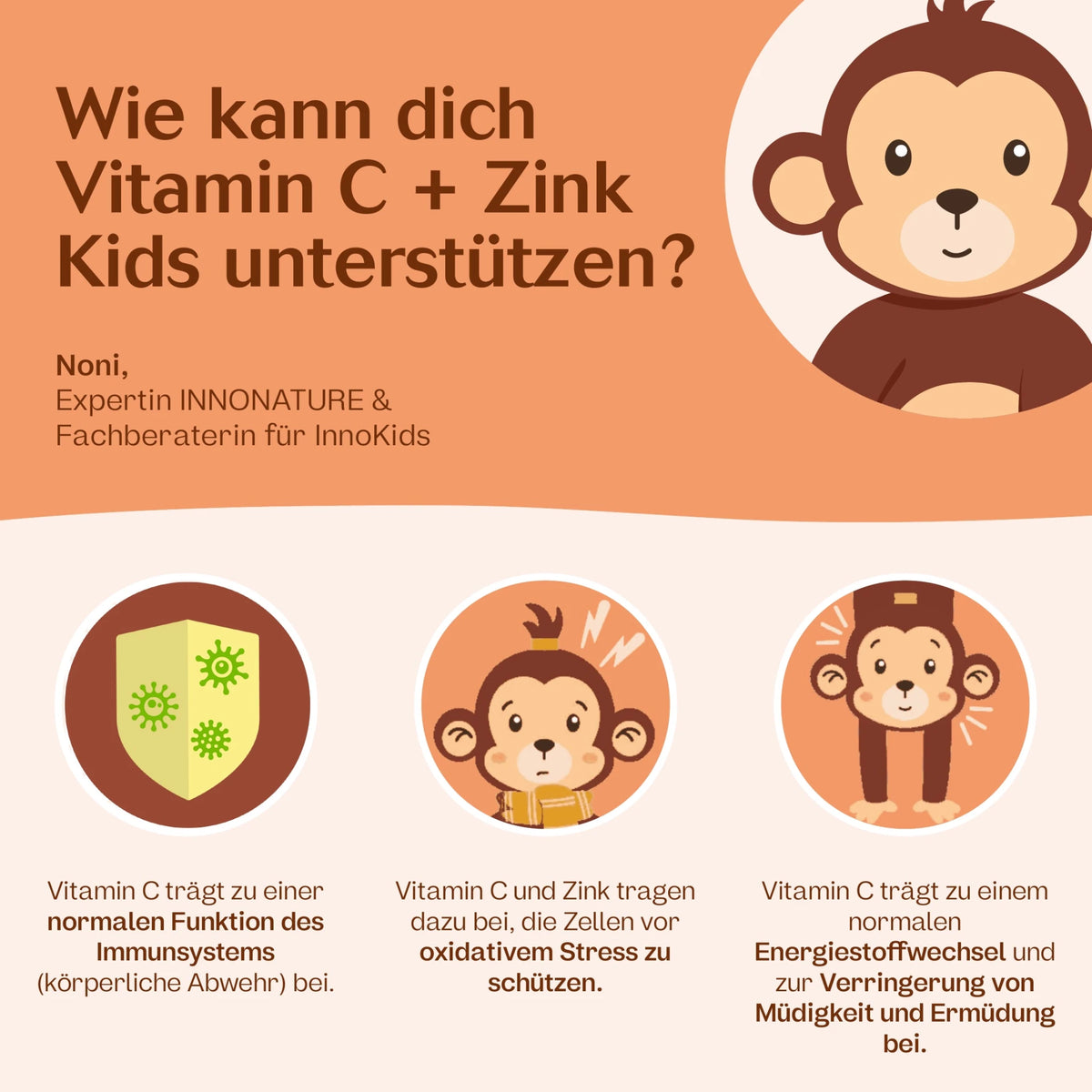 DailyDarm-Kids-Set