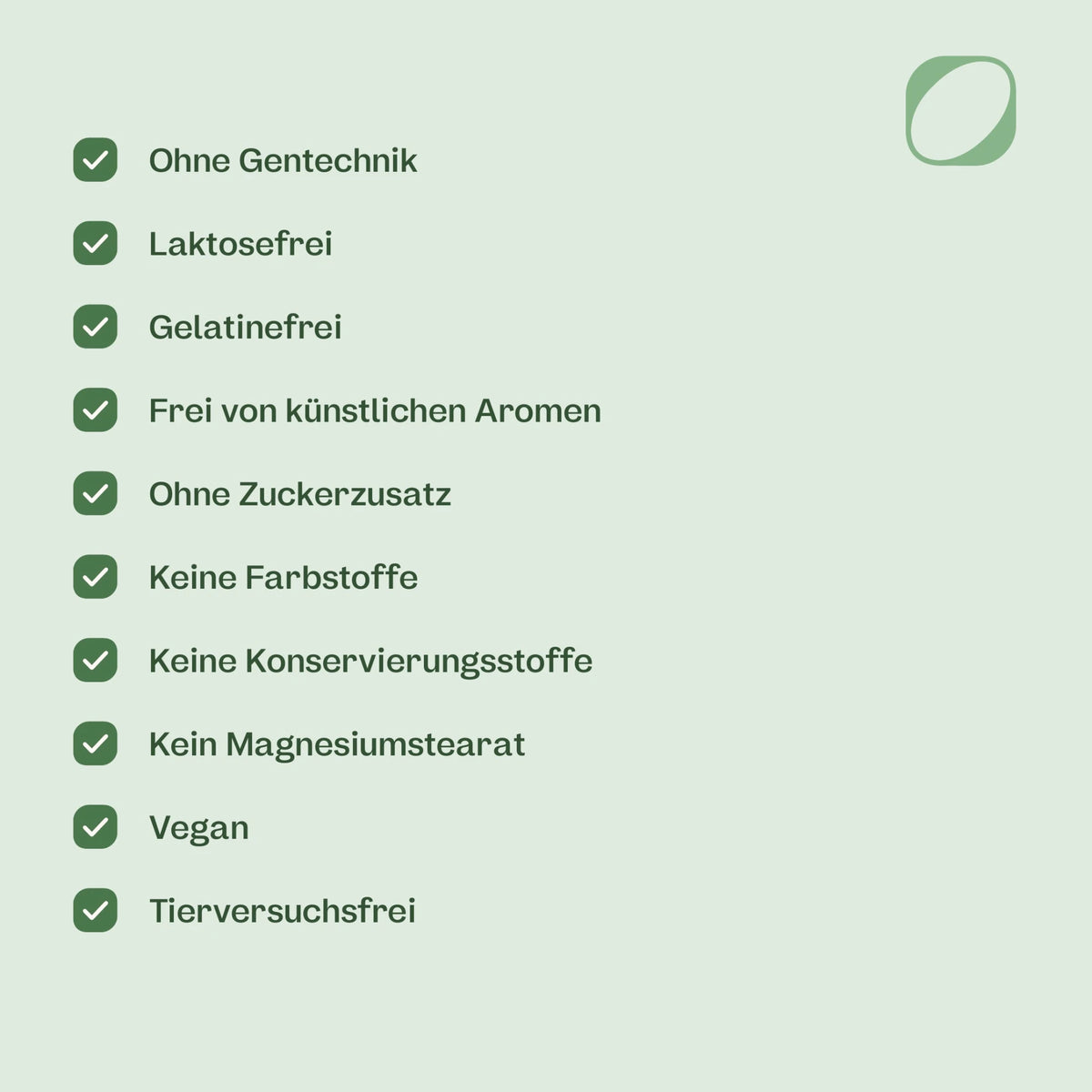 Boswelliasäure: Weihrauch Kapseln
