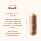 OPC Komplex Kapseln