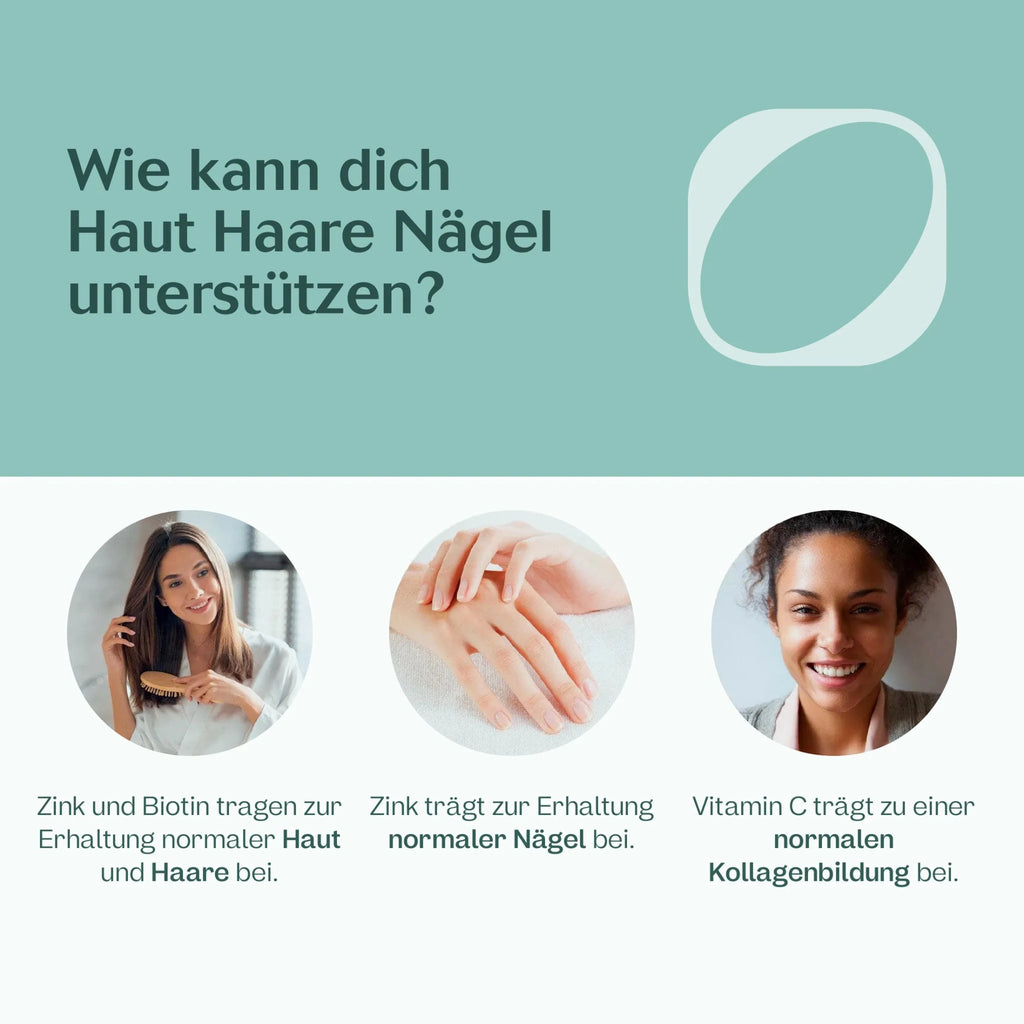 nathaliegleitman-Everyday Favorites-Paket