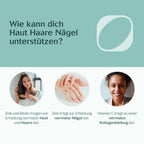 nathaliegleitman-Everyday Favorites-Paket