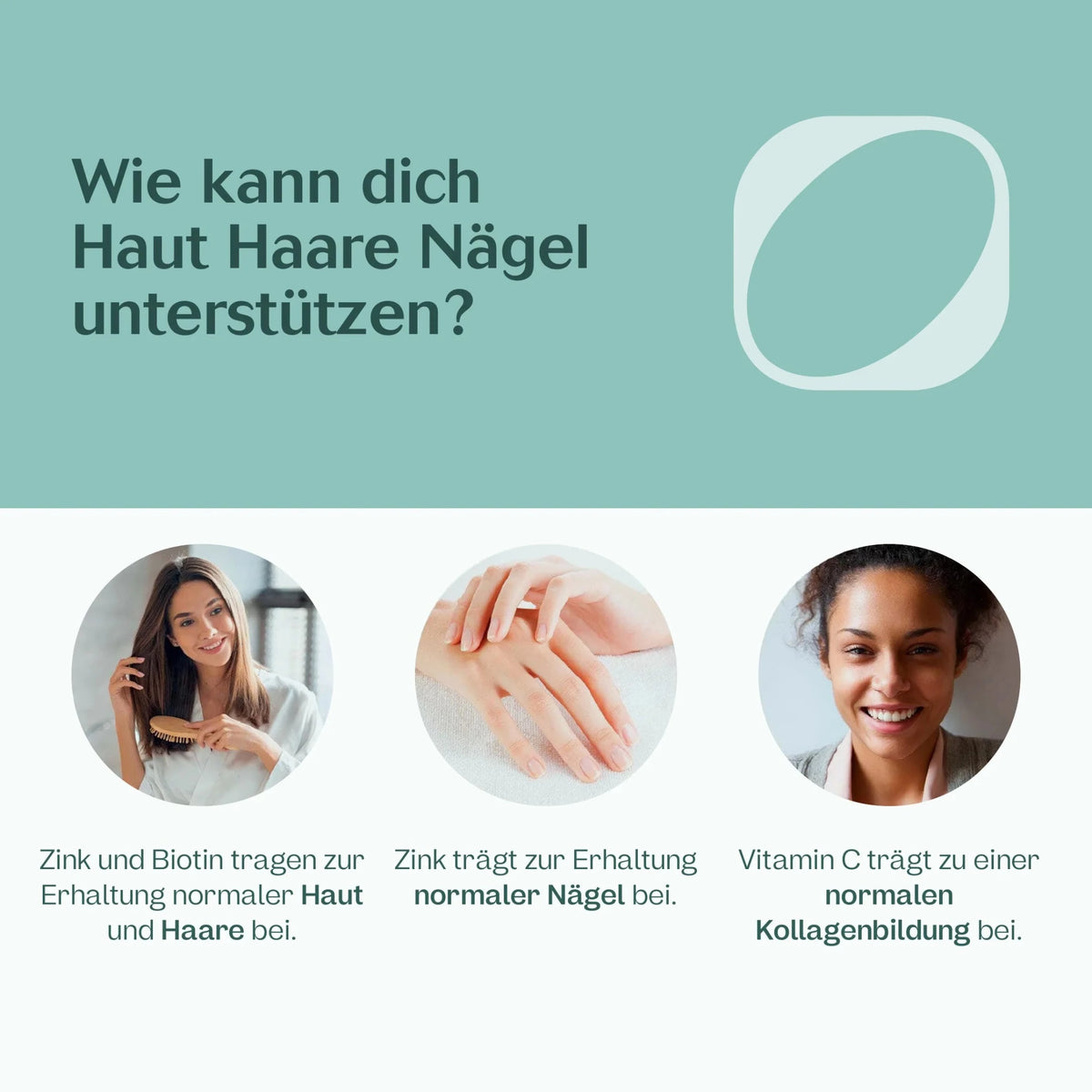 nathaliegleitman-Everyday Favorites-Paket