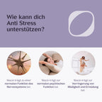 Anti Stress Kapseln