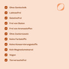 Immun Aktiv Kapseln