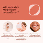 Muskelaufbau Paket