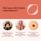 Selen Family Set
