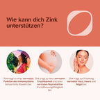 Stoffwechsel-Paket