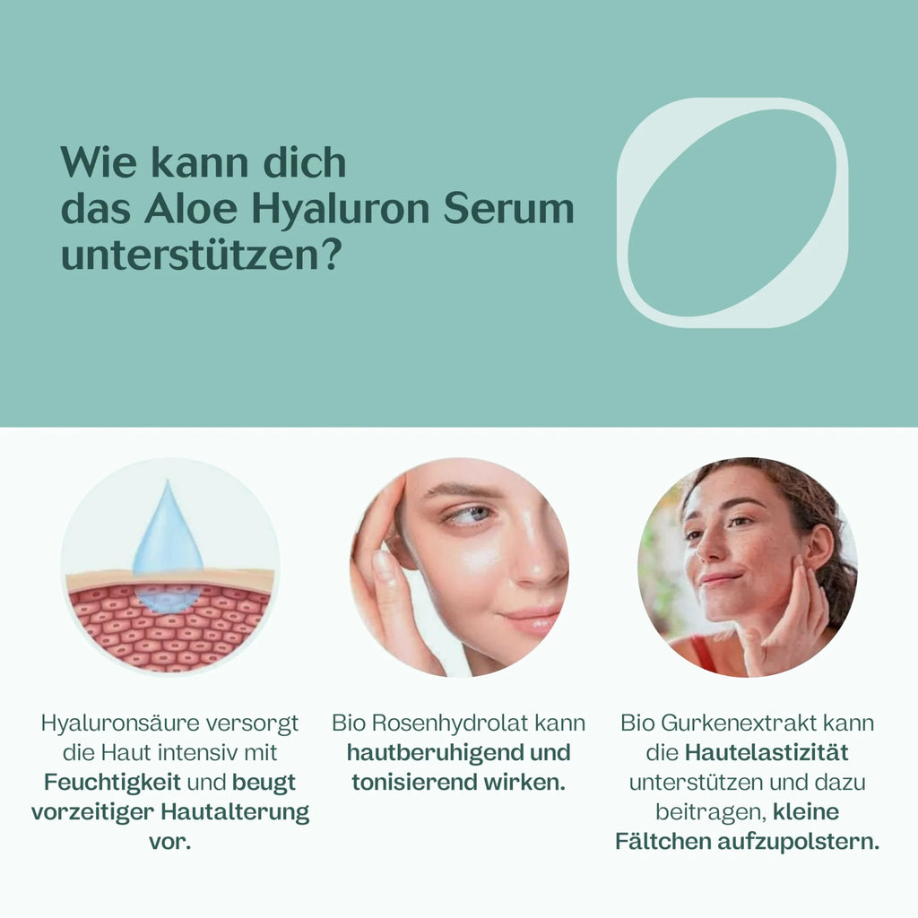 Hydro Face Paket
