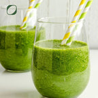 Bio Green Goodness Superfood Shake