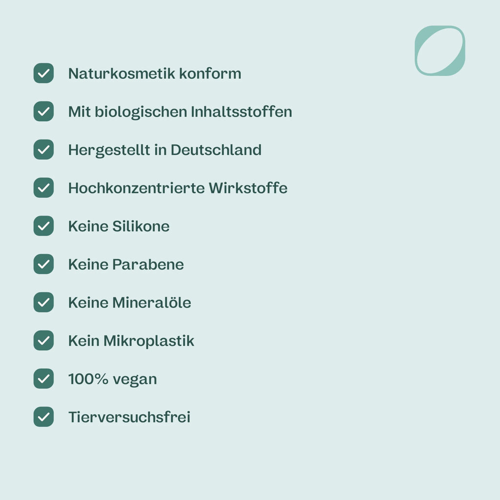 Bakuchiol Serum 30ml