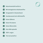 Bakuchiol Serum 30ml
