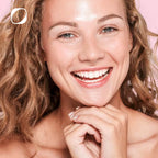 Bakuchiol Serum 30ml