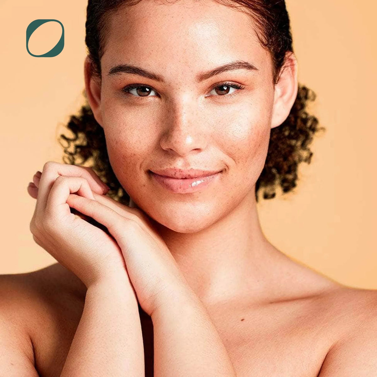 Glow Serum