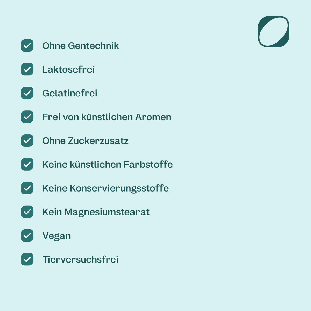 Bio Veganer Protein Mix Erdbeere + Himbeere