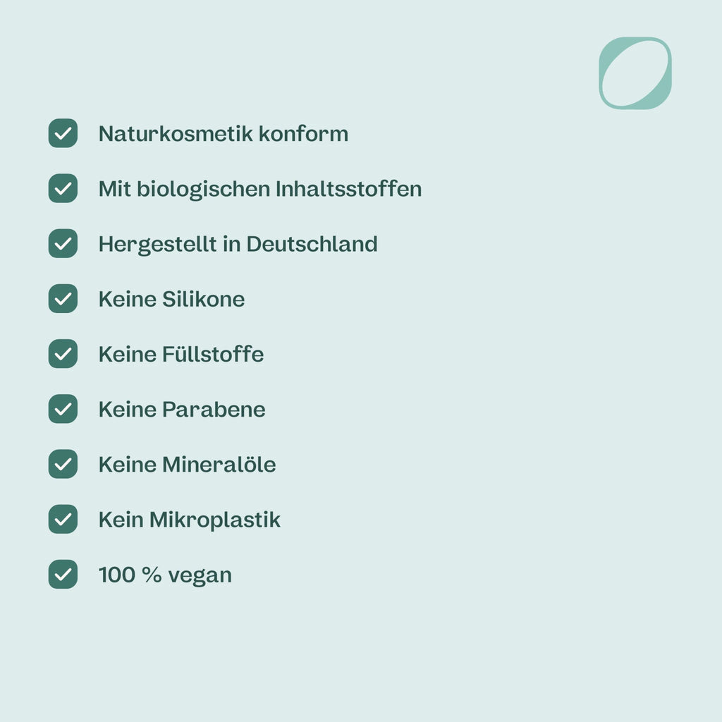 Haarwurzel Tonikum