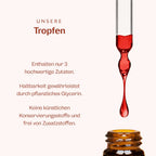 Vitamin B12 Tropfen 50ml