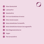 Bio Mönchspfeffer Tropfen