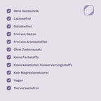 Deep Tropfen