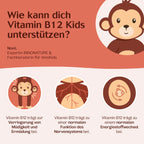 Kids-Paket