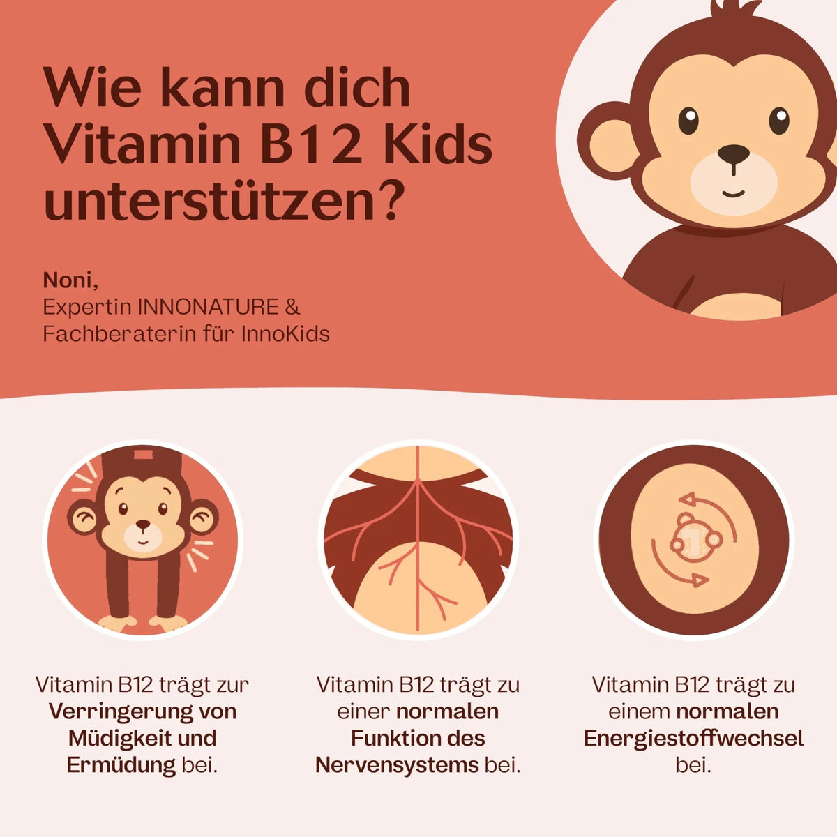 Kids-Paket