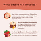 Vitamin B12 Kids Tropfen