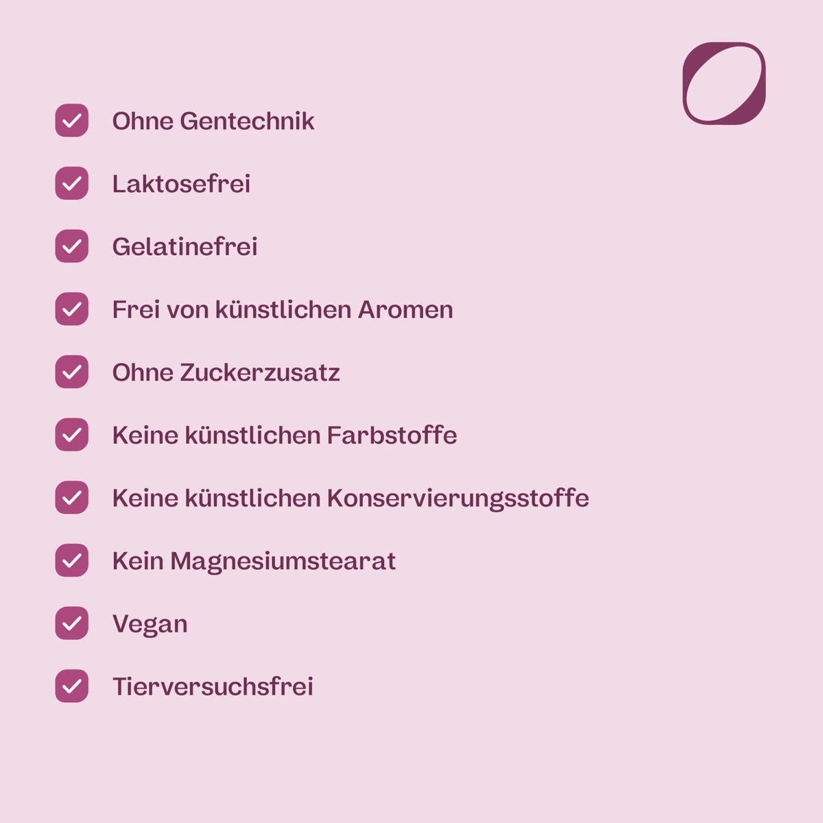 Wilde Yamswurzel Extrakt Kapseln