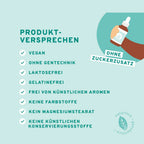 Omega 3 Kids Tropfen