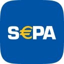 SEPA-Lastschrift