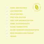 Vitamin D3 + K2 Tropfen