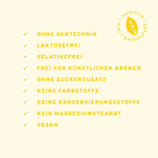 Vitamin D3 1.000 IE Tropfen 30 ml