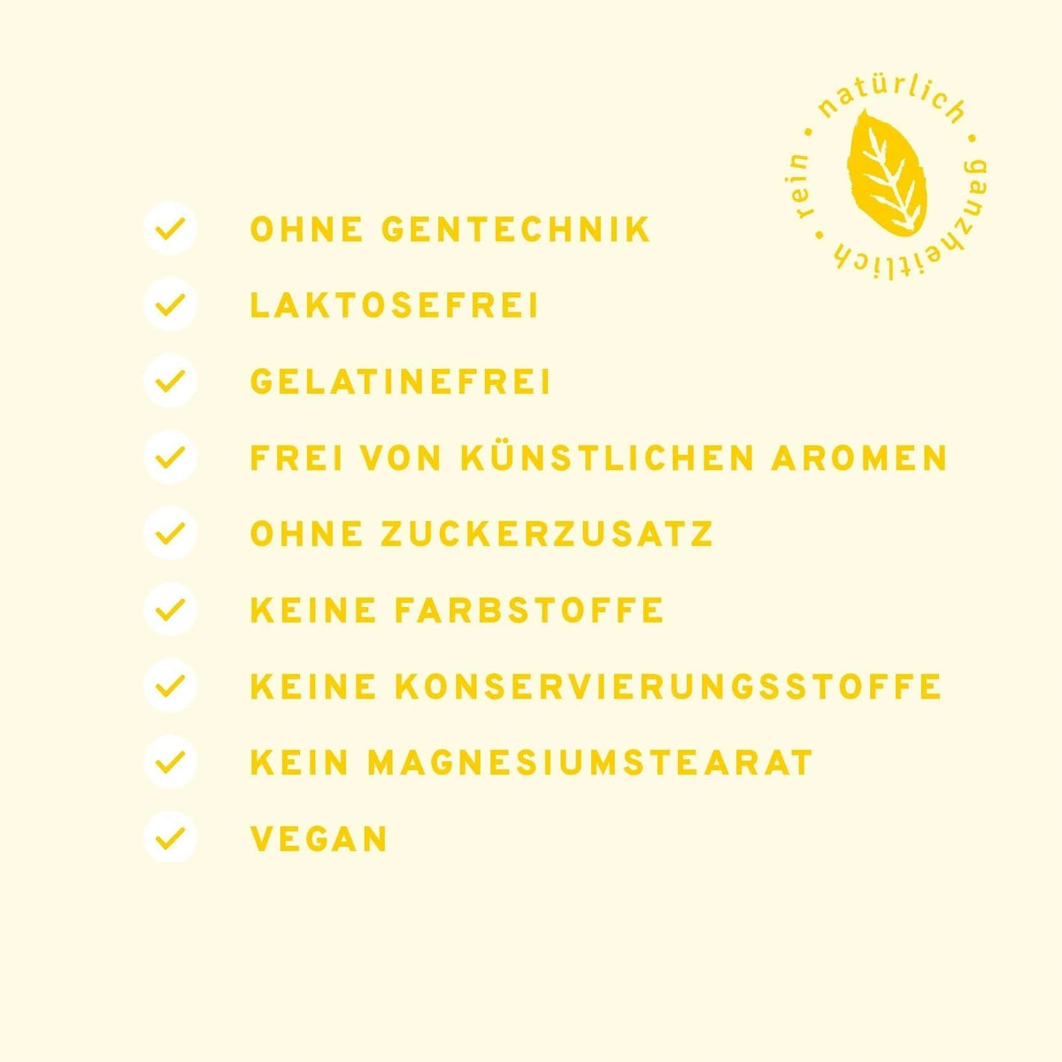 Vitamin D3 1.000 IE Tropfen 30 ml