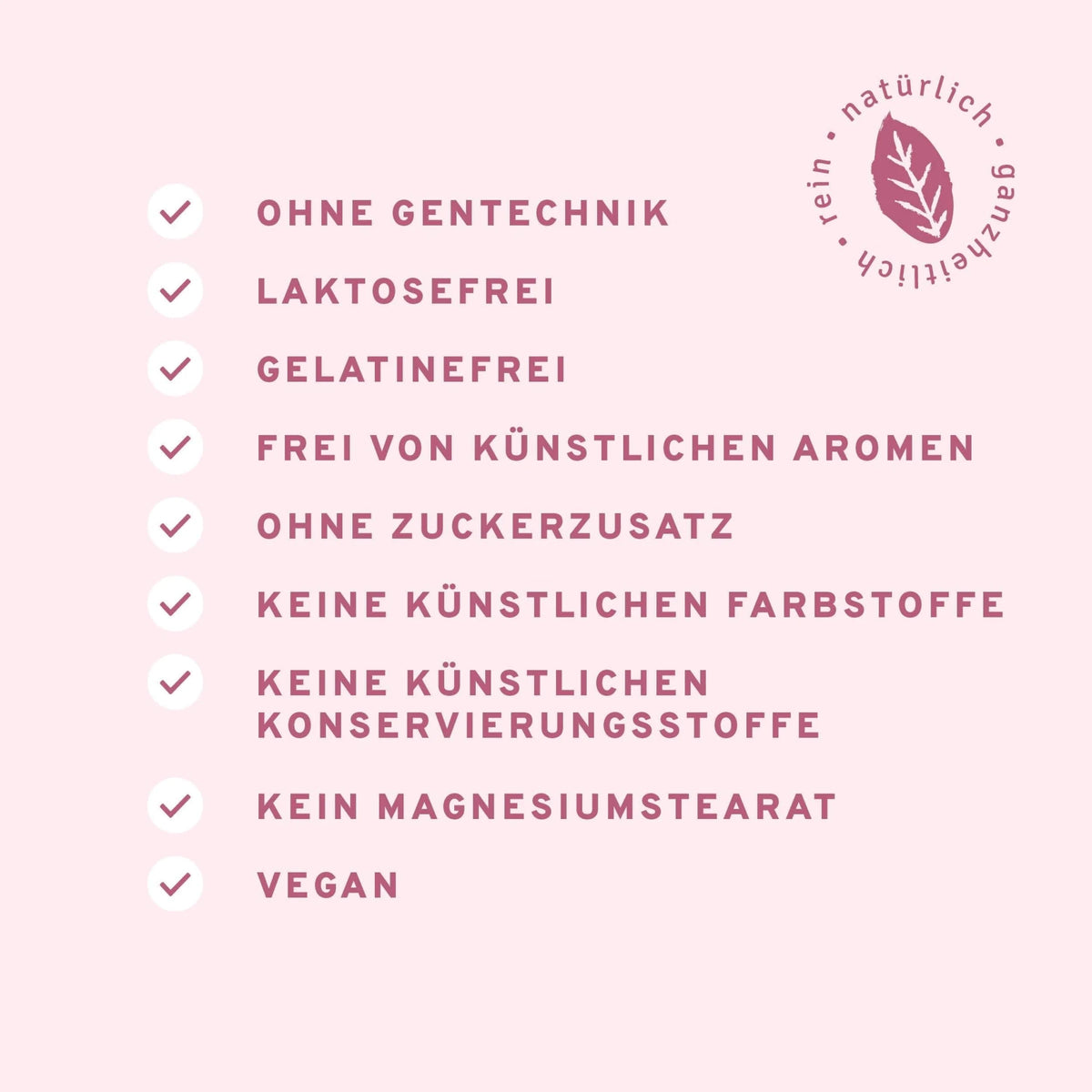 Wilde Yamswurzel Extrakt Tropfen