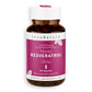 InnoNature Kapseln 1x Zweimonatsvorrat (60 Kapseln) Trans-Resveratrol aus japanischem Staudenknöterich