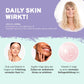 InnoNature Kapseln Daily Skin Komplex
