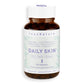 InnoNature Kapseln Daily Skin Komplex