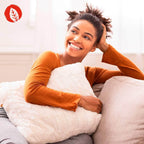 InnoNature Kapseln Menstru® Balance Kapseln: Mönchspfeffer, Frauenmantel, L-Tryptophan, Löwenzahn und Vitamin B6