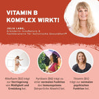 InnoNature Pakete 1x Vorrat (1x Protein Shake, 1x B Komplex, 1x Zink, 1x Sango Koralle, 1x Omega 3) Aktiv-Paket