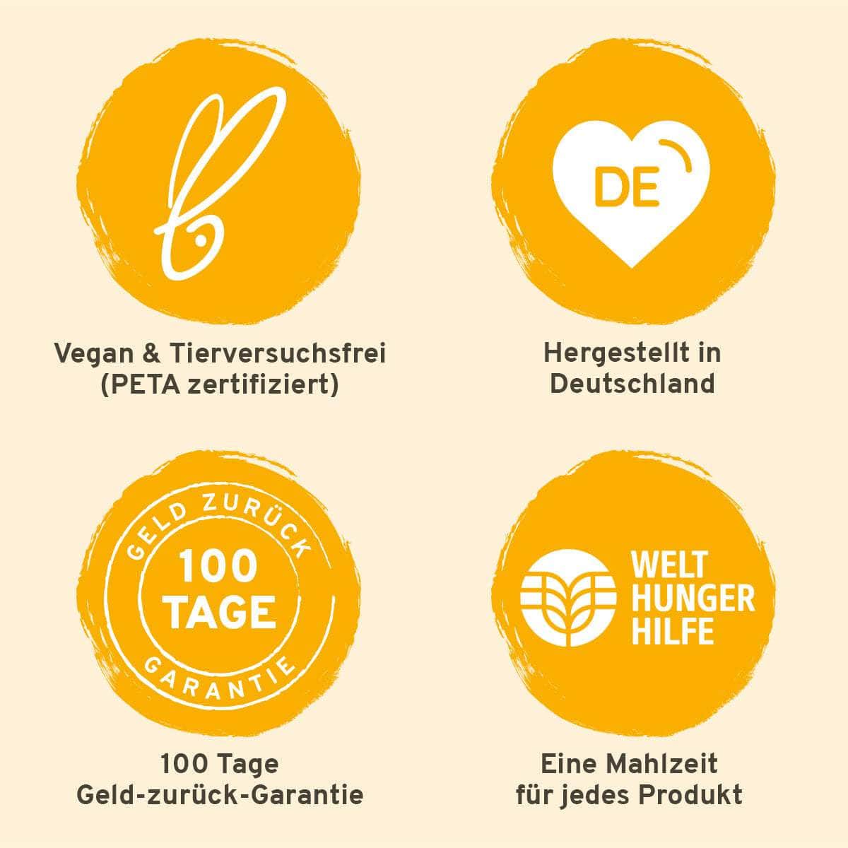 InnoNature Pakete 1x Vorrat (1x Stoffwechsel Plus,  1x Bittertropfen, 1x Darmkur) Stoffwechsel-Starter-Paket