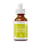 InnoNature Tropfen 30ml Vitamin D3 + K2 Adults Tropfen