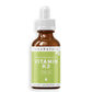 InnoNature Tropfen 50ml Menachinon MK-7: Vitamin K2 Tropfen