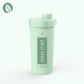 InnoNature Zubehör 600ml - Shake it off Shaker - Shake it off